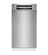 Bosch SPU4HMS10E - Smal opvaskemaskine