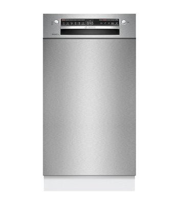 Bosch SPU4HMS10E - Opvaskemaskine til indbygning