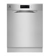 Electrolux ESA47400UX - Opvaskemaskine til indbygning