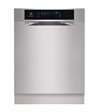 Electrolux ESG89410UX - Opvaskemaskine til indbygning