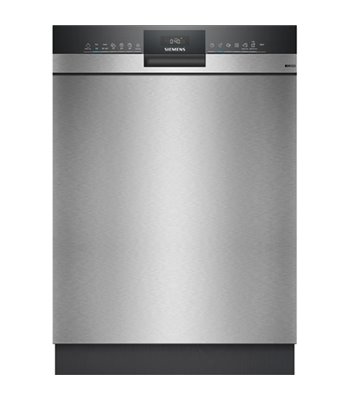 Siemens SN45ZS08CE - Opvaskemaskine til indbygning