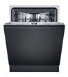 Siemens SN65ZX16CE - Opvaskemaskine til integrerering