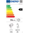 Whirlpool W7I HT40 TS - Opvaskemaskine til integrering