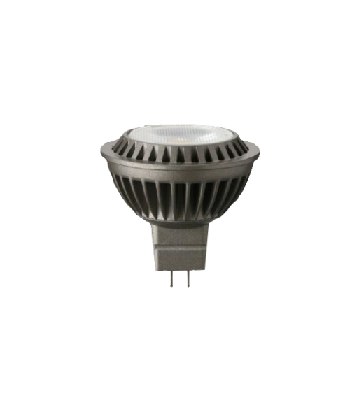 Panasonic LED Pære 6.0W
