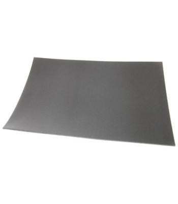 STP SPL04 Skumplader 4mm
