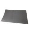 STP SPL04 Skumplader 4mm