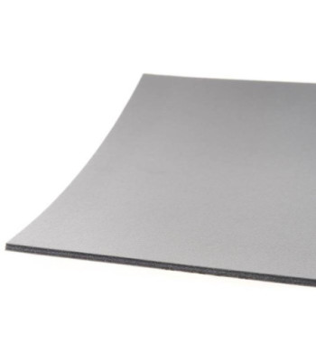 STP SPL04 Skumplader 4mm