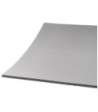 STP SPL04 Skumplader 4mm