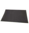 STP Biplast5 Skumplader 5mm