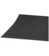 STP Biplast5 Skumplader 5mm