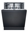 Siemens SX63HX03TE - Opvaskemaskine til integrering