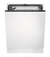 Electrolux EEA47213L - Opvaskemaskine til integrering