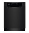 Electrolux ESS88600UK - Opvaskemaskine til indbygning
