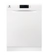 Electrolux ESA47405UW - Opvaskemaskine til indbygning