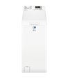 Electrolux EW6T472L2L - Topbetjent vaskemaskine