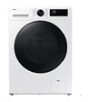 Samsung WD90DG5G34BEEE - Vaske/tørremaskine