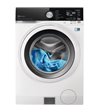 Electrolux EW9W74X4R1 - Vaske/tørremaskine