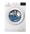 Electrolux EWG701O94O - Vaske/tørremaskine
