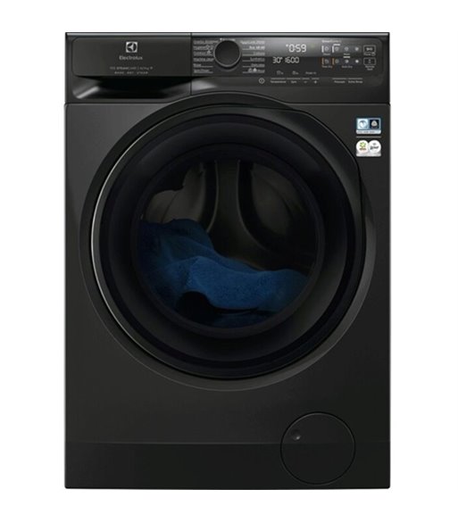 Electrolux EWI754RY6G - Vaske/tørremaskine