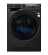 Electrolux EWI754RY6G - Vaske/tørremaskine