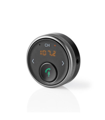 Bluetooth® Multi adapter