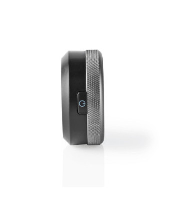 Bluetooth® Multi adapter