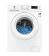 Electrolux EW2W3068E4 - Vaske/tørremaskine