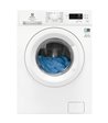 Electrolux EW2W3068E4 - Vaske/tørremaskine