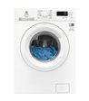 Electrolux EW2W3068E4 - Vaske/tørremaskine