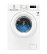 Electrolux EW2W3068E4 - Vaske/tørremaskine