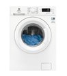 Electrolux EW2W3068E4 - Vaske/tørremaskine