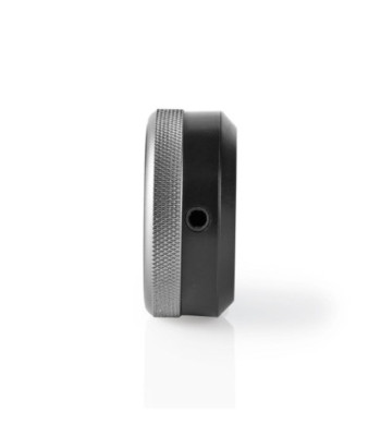 Bluetooth® Multi adapter