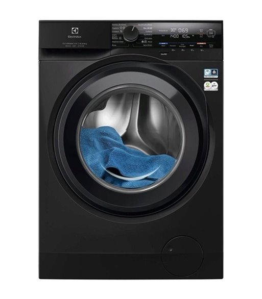 Electrolux EWI742LX6G - Vaske/tørremaskine