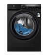 Electrolux EWI742LX6G - Vaske/tørremaskine