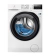 Electrolux EWI722L94L - Vaske/tørremaskine