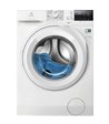 Electrolux EWI721O74O - Vaske/tørremaskine