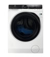 Electrolux EWI754LY6Q - Vaske/tørremaskine