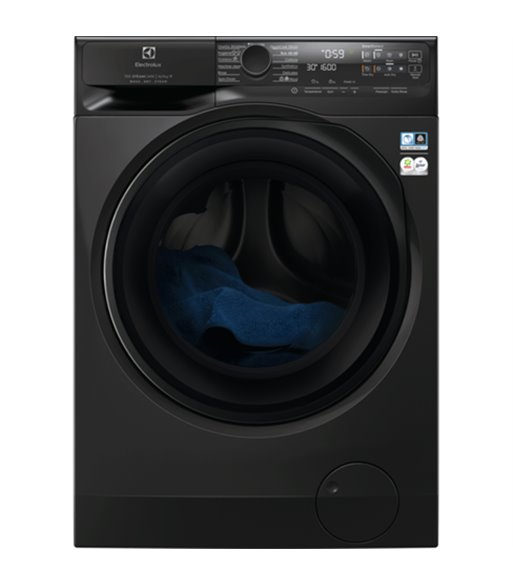 Electrolux EWI754EY6G - Vaske/tørremaskine