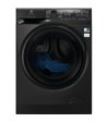 Electrolux EWI754EY6G - Vaske/tørremaskine