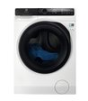 Electrolux EWI874LY6Q - Vaske/tørremaskine