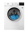 Electrolux EW6S540W34 - Frontbetjent vaskemaskine