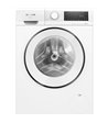 Siemens WG42G2ZLDN - Frontbetjent vaskemaskine