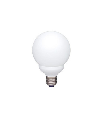 Panasonic energy saving lamp