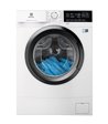 Electrolux EW6S662W38 - Frontbetjent vaskemaskine