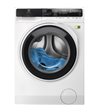 Electrolux EFI853SY4Q - Frontbetjent vaskemaskine