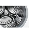 Electrolux EFI853SY4Q - Frontbetjent vaskemaskine