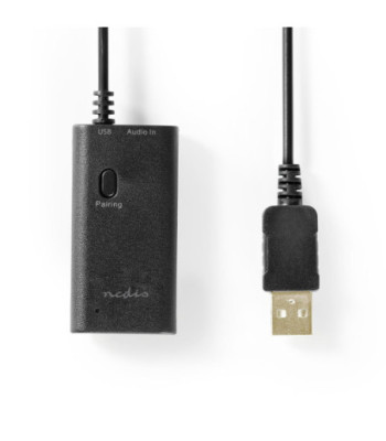 Bluetooth® Transmitter