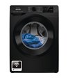 Gorenje WPNEI84A1SW/B - Frontbetjent vaskemaskine