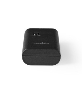Bluetooth® Transmitter