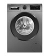 Bosch WGG244RFSN - Frontbetjent vaskemaskine